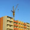 Комплекс арендных домов планируют построить в центре Иркутска