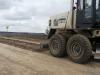 Дорогу Верхний Булай – Лохово – Нены в Приангарье отремонтируют за 653,9 млн рублей