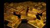 Золото достигло рекордных высот: спрос и инфляция толкают цену за унцию к $2300