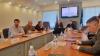 Городские депутаты поблагодарили РУСАЛ за вклад в развитие Шелехова