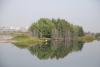Превышение концентрации молибдена обнаружили в реке Кая в Иркутске