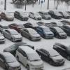 Toyota, Mercedes-Benz и УАЗ – самые страхуемые автомобили в Иркутской области