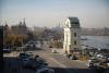 «Вернуть» реку людям. Как меняется роль городских набережных – в мире, в России, в Иркутске