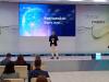 Как искусственный интеллект полезен бизнесу и жителям Сибири и Дальнего Востока обсудили на конференции Сбера «Будущее & AI. Быть или…»