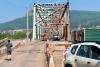 Мост через Лену в Усть-Куте капитально отремонтируют к 2025 году
