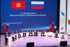 «Видим перспективы сотрудничества с Киргизской Республикой», – Игорь Кобзев