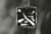 45% иркутян против введения штрафов для родителей курящих подростков