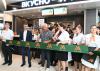 «Вкусно – и точка» планирует открыть в Иркутской области восемь предприятий