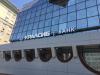 Банк Уралсиб в Новосибирске принял участие в круглом столе о безопасности в интернете