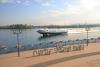 Летний фестиваль «Счастье чистой воды» пройдет в августе в Иркутске