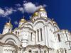 Новый храм построят в Свердловском районе Иркутска