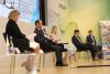 Слово о КРТ. На Х Байкальском саммите РГУД обсудили нюансы комплексного развития и трансформации территорий