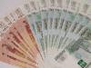 В Усть-Илимске женщина отдала инвесторам-мошенникам 8,5 млн рублей