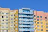 Снижение цен на квартиры в новостройках зафиксировали в Иркутске в июле