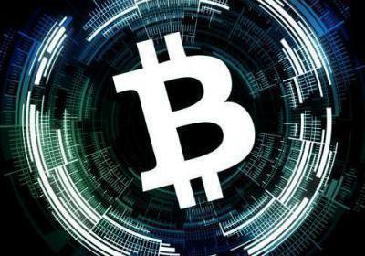 биржа криптовалют что это