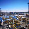 <p>  «  »,  https://irkutsk-dobycha.gazprom.ru/</p>
