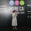<p>HoReCa Expo Baikal 2025. Фото: Андрей Фёдоров</p>