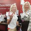 <p>HoReCa Expo Baikal 2025. Фото: Андрей Фёдоров</p>
