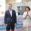 <p>HoReCa Expo Baikal 2025. Фото: Андрей Фёдоров</p>
