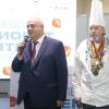 <p>HoReCa Expo Baikal 2025. Фото: Андрей Фёдоров</p>