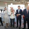 <p>HoReCa Expo Baikal 2025. Фото: Андрей Фёдоров</p>