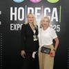 <p>HoReCa Expo Baikal 2025. Фото: Андрей Фёдоров</p>