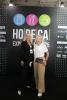 <p>HoReCa Expo Baikal 2025. Фото: Андрей Фёдоров</p>