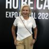<p>HoReCa Expo Baikal 2025. Фото: Андрей Фёдоров</p>