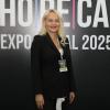 <p>HoReCa Expo Baikal 2025. Фото: Андрей Фёдоров</p>