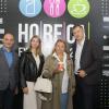 <p>HoReCa Expo Baikal 2025. Фото: Андрей Фёдоров</p>