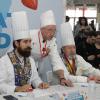 <p>HoReCa Expo Baikal 2025. Фото: Андрей Фёдоров</p>