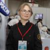<p>HoReCa Expo Baikal 2025. Фото: Андрей Фёдоров</p>