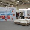 <p>HoReCa Expo Baikal 2025. Фото: Андрей Фёдоров</p>
