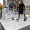 <p>HoReCa Expo Baikal 2025. Фото: Андрей Фёдоров</p>