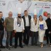 <p>HoReCa Expo Baikal 2025. Фото: Андрей Фёдоров</p>
