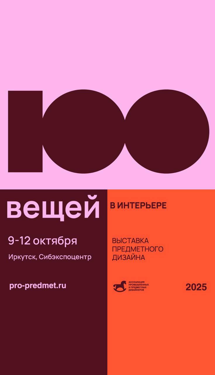 Орыс жезөкшелерінің порно видеолары