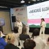 <p>Мама-предприниматель 2025, Иркутская область. Центр "Мой бизнес".<br />
Фото: А. Фёдоров</p>