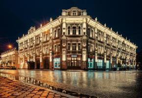 Анна Семенович моншада жалаңаш күйде, бетінде ұрығы көп