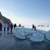 <p>Olkhon Ice Fest 2026.<br />
����: ���� �������</p>
