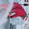 <p>Olkhon Ice Fest 2026.<br />
����: ���� �������</p>
