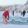 <p>Olkhon Ice Fest 2026.<br />
����: ���� �������</p>
