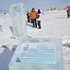 <p>Olkhon Ice Fest 2026<br />
����: ���� �������</p>
