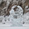 <p>Olkhon Ice Fest 2026<br />
����: ���� �������</p>
