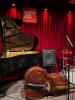 <p>����:&nbsp;Amato Jazz Club</p>

