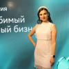 <p>����: �. ������</p>
