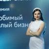 <p>����: �. ������</p>

