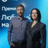 <p>����: �. ������</p>
