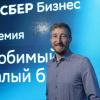 <p>����: �. ������</p>
