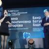 <p>����: �. ������</p>
