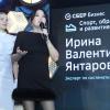 <p>����: �. ������</p>
